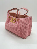 Valentino сумка PR346552 5