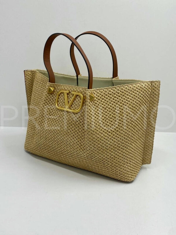 Valentino сумка PR504649 2