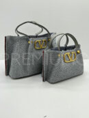 Valentino сумка PR475045 4