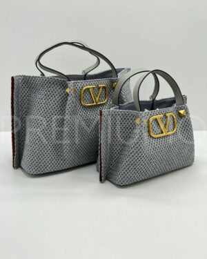 Valentino сумка PR475045