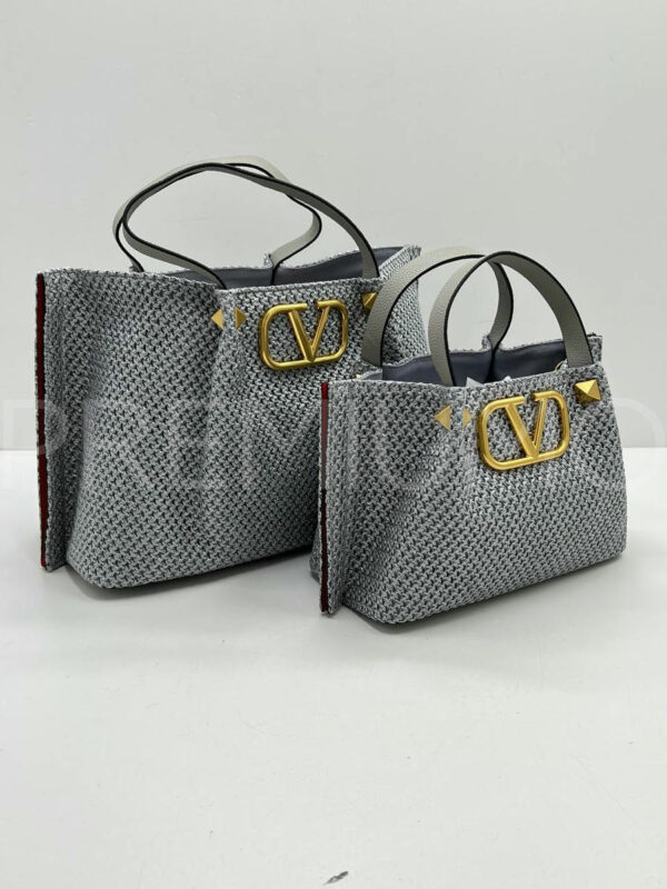 Valentino сумка PR475045