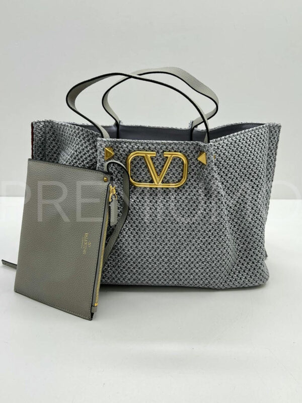 Valentino сумка PR475045 2