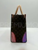 Louis Vuitton сумка PR876988 17
