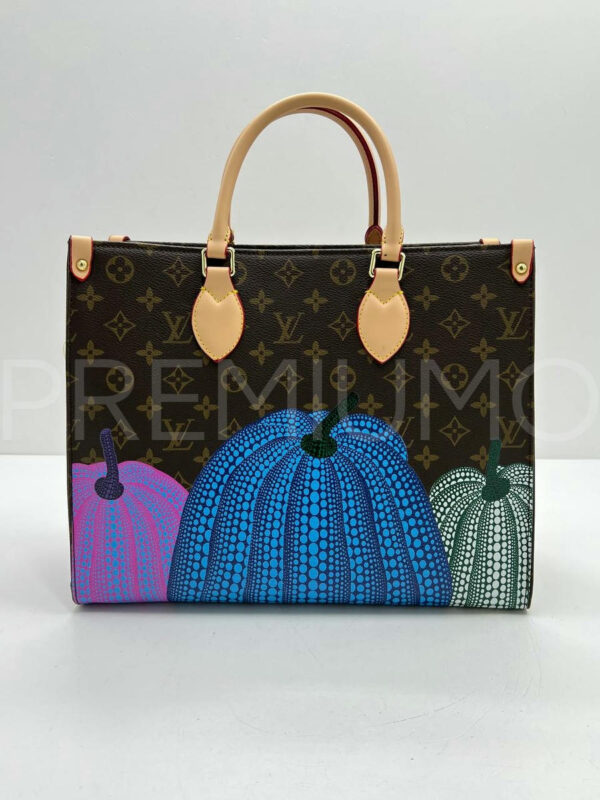 Louis Vuitton сумка PR876988 2