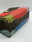 Louis Vuitton сумка PR876988 16