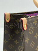 Louis Vuitton сумка PR876988 18