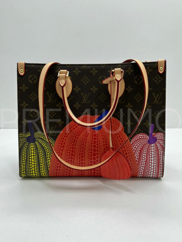 Louis Vuitton сумка PR876988