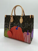 Louis Vuitton сумка PR876988 12