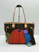 Louis Vuitton сумка PR324584 10