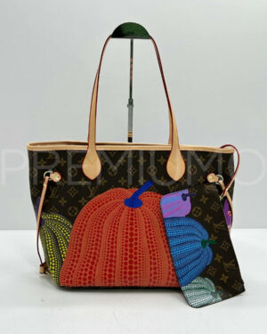 Louis Vuitton сумка PR324584 Louis Vuitton сумка PR324584