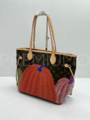 Louis Vuitton сумка PR324584 13