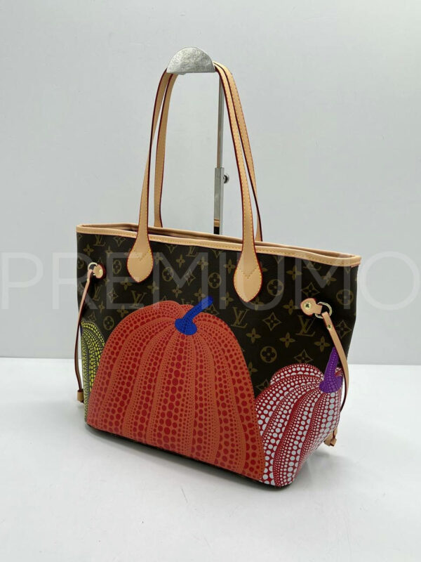 Louis Vuitton сумка PR324584 4
