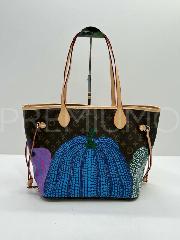 Louis Vuitton сумка PR324584 2