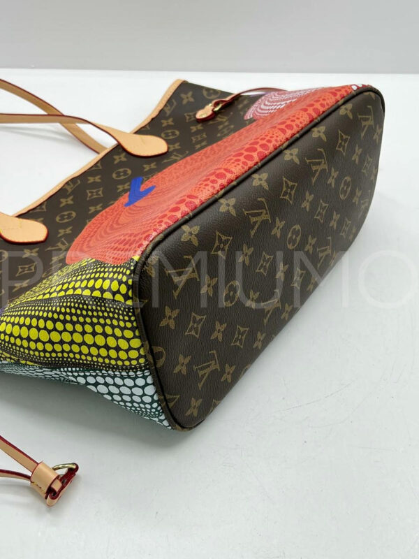 Louis Vuitton сумка PR324584 7