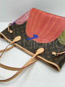 Louis Vuitton сумка PR324584 15