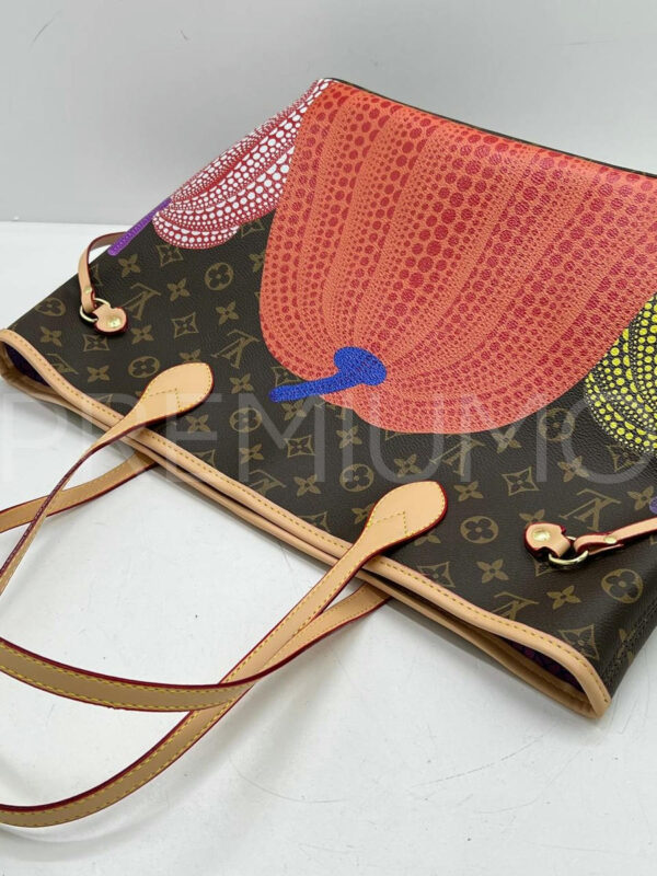Louis Vuitton сумка PR324584 6