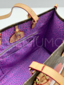 Louis Vuitton сумка PR876988 14