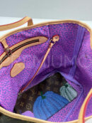 Louis Vuitton сумка PR324584 14