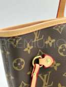 Louis Vuitton сумка PR324584 17