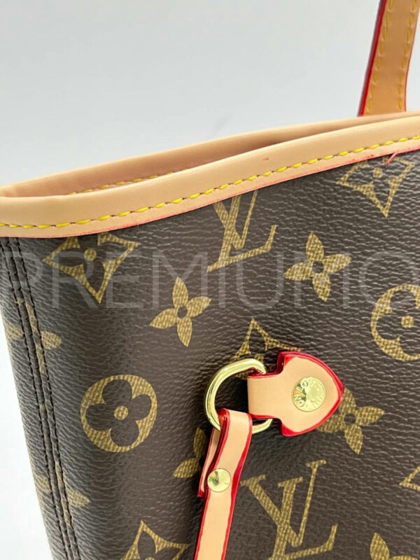 Louis Vuitton сумка PR324584 8