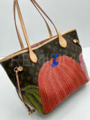 Louis Vuitton сумка PR324584 12