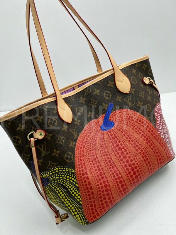Louis Vuitton сумка PR324584 3