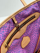 Louis Vuitton сумка PR324584 18