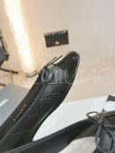Chanel балетки PR137923 21