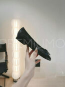 Chanel балетки PR137923 22