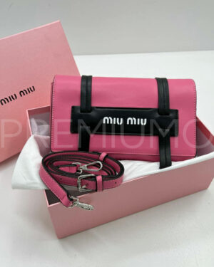 Miu Miu сумка PR988568