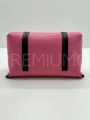 Miu Miu сумка PR988568 13