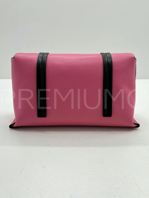 Miu Miu сумка PR988568 5