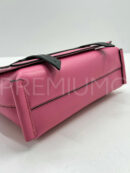 Miu Miu сумка PR988568 14