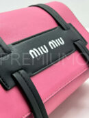 Miu Miu сумка PR988568 15