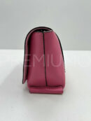 Miu Miu сумка PR988568 11