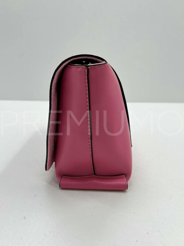Miu Miu сумка PR988568 3