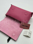 Miu Miu сумка PR988568 16