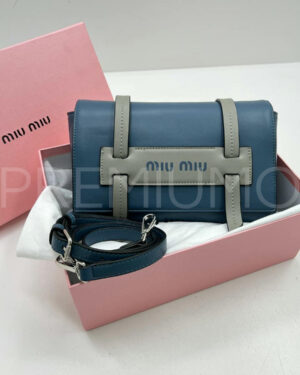 Miu Miu сумка PR186359