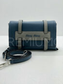 Miu Miu сумка PR186359 5
