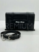 Miu Miu сумка PR761093 5