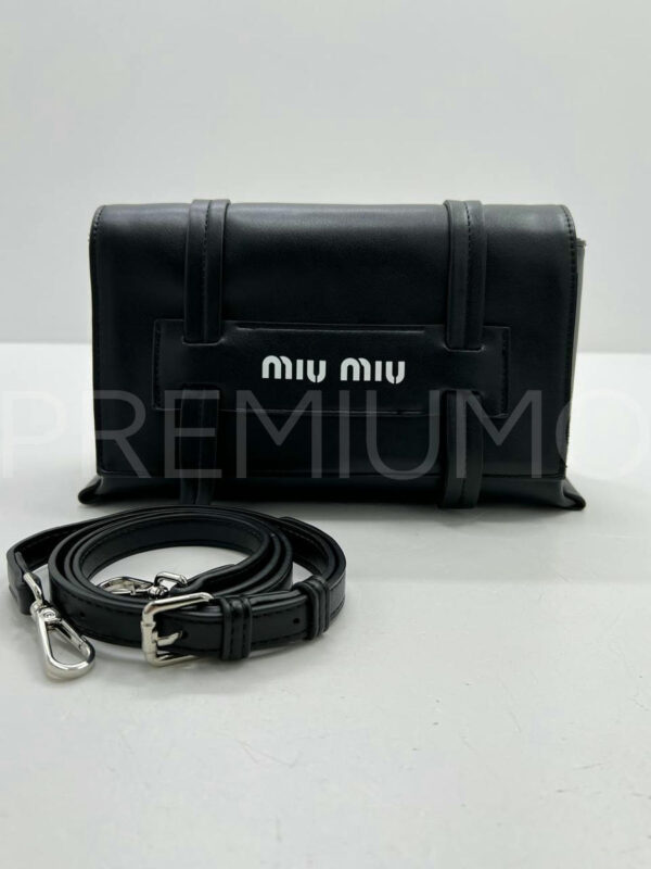 Miu Miu сумка PR761093 2