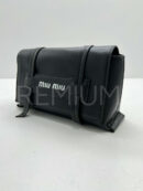 Miu Miu сумка PR761093 6