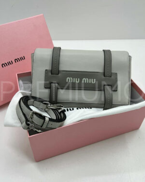 Miu Miu сумка PR595408