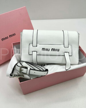 Miu Miu сумка PR503036