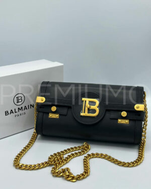 Balmain сумка PR915688
