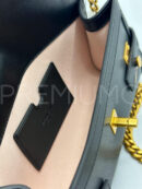 Balmain сумка PR915688 8