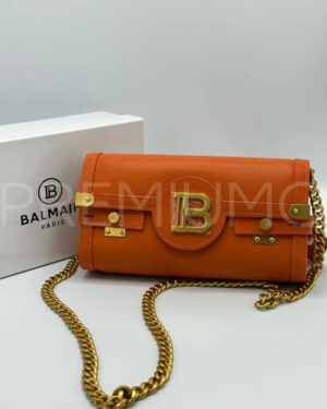 Balmain сумка PR472904 Balmain сумка PR472904