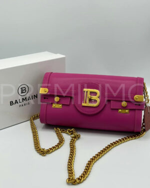 Balmain сумка PR511682