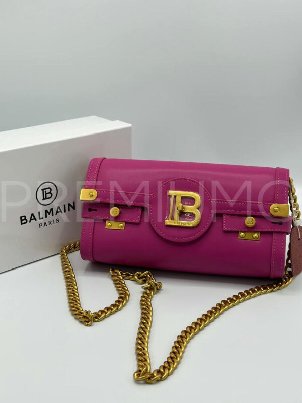 Balmain сумка PR511682