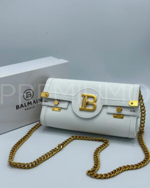 Balmain сумка PR456709